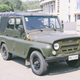 Image for article titled The Hermit Kingdom: An Inside View Of North Korea's Hidden Car Culture